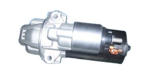 Хорошая цена Экономичный CC1T-11000BB OEM заменяющий стартерный двигатель с превосходной долговечностью для Ford Transit V348 2.2L онлайн