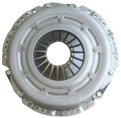 Хорошая цена Premium 258mm Clutch Disc 1601002XPW01A for Great Wall Cannon Dual Mass Flywheel Delivering Smooth and Reliable Power Transmission. онлайн