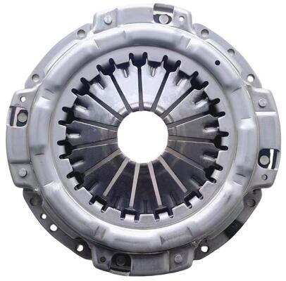 Хорошая цена X10021692 OEM Замена сцепления для для JAC Gallop Kaiwei & Hyundai HD78 Shunda Euro VI онлайн