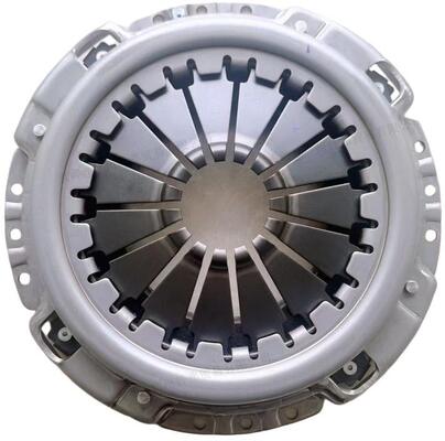 Хорошая цена Премиум CA100080530 OEM Качество 310mm Сцепление давление пластинки для JMC Yifang 4JJ1 дизельного двигателя онлайн