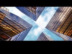 Guangdong Huimen Industrial Co., Ltd. Специализируется на автозапчастях JMC, JAC/Isuzu